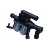MAXGEAR Termostat 18-1017