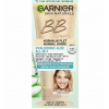 Garnier Skin Naturals BB krém Svetlá pleť 5v1 50ml