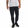 UNDER ARMOUR QUALIFIER RUN ELITE PANT-BLK - M