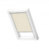 VELUX Zatieňovacia roleta RFL MK06 1086S – cena za ks