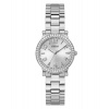 GUESS GW0686L1