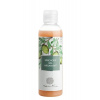 Arganový sprchový gél Nobilis Tilia: 200 ml