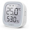 Senzor TP-Link Tapo T315