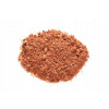 Mivardi Method mix Rapid Excellent (3kg)