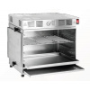 Plynový gril Toaster WGIO17