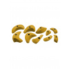 Lezecké chyty Ocun Holds Set 1 Pinches - yellow/yellow