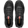 Dámské trekové boty TECNICA Magma 2.0 S GTX Ws, 001 black/fresh bacca Velikost: 38