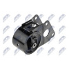 Silentblok, uchytenie motora predný NISSAN MURANO Z50 02-07, MAXIMA A34 03-08, ALTIMA L31 01-06, TEANA J31 03-08, QUEST V42 03-09