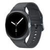 Samsung Galaxy Watch 8 44mm grafitový (L330)