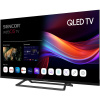 SLE 40QF860B QLED WEBOS SMART TV SENCOR