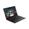 Notebook Lenovo ThinkPad X1 Carbon G11 (16GB)