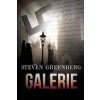 Galerie - Steven Greenberg