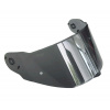 XRC 20TV75818 tinted visor