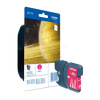 Brother LC-1100 magenta (LC1100M) - originálny