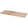 Sapho AVICE doska 110x39cm, dub Rover SPH AV1114