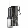 Philips Sonicare HX3826/33