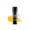 Elfbar ELFA Cartridge 2ml- Pink Lemonade