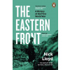 The Eastern Front - Nick Lloyd