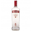 Smirnoff Red 37,5% 1 l (čistá fľaša)