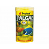 TROPICAL-3-Algae Flakes 250ml/50g