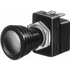 Spínač HELLA 6ED 004 778-021