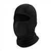 Shima Balaclava Cooler čierna Veľkosť: XL/XXL