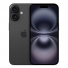 Apple iPhone 16 256GB Black
