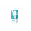 LED žiarovka E27 A65 18W 230V 4500K 1690lm Forever Light