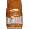 Lavazza 121816003 Káva Crema e Aroma - 1 000 g