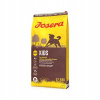 Josera Kids 12,5 kg