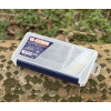 Krabica VERSUS VS 820NDM – 23,3×12,7×3,4cm