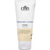 CMD Naturkosmetik Gél na nohy z čajovníkového oleja - 100 ml