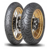 Dunlop TRAILMAX MERIDIAN 110/80 R19 59V F TL - - F