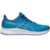 Asics Patriot 13 M 1011B485 402 running shoes (116719) Black 44