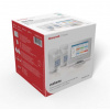 Honeywell Evohome Starter Set 2 CZ THR99C3102