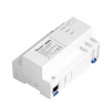 Smart prepínač s meračom spotreby na DIN lištu SONOFF SPM-Main WiFi