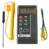 Ručný multimetr Reball TES-1310
