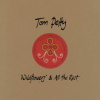 Petty Tom - Wildflowers & All The Rest / Vinyl / 7LP [7 LP]