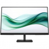 Monitor HP Series 3 Pro 324pv 9U5C1AA