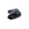 PARD FD1 LRF 940nm