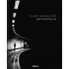 Metropolis - Alan Schaller
