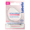 Labello Hyaluron Rose balzam na pery 5,2 g
