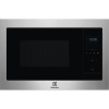 Electrolux 600 Gril EMS4253TBX