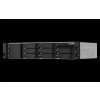 QNAP™ TS-864eU-RP-4G 8 Bay NAS Intel Celeron N5095 ; 1 x 4GB