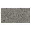 Cersanit Terrazzo Stone mrazuvzdorná rektifikovaná dlažba 59,8x119,8x0,8cm R10B Šedá matná NT1453-016-1