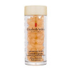 Elizabeth Arden Advanced Light Ceramide Capsules Strengthening & Refining Serum 60 ks