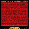 Midnight Oil - Makarrata Project / Digisleeve [CD]