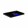 Goodram CL100 120GB, SSDPR-CL100-120-G3