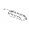Thule Lamp right 55679