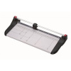 Rotary cutter KW eco 46, A3, 460 mm, 7 sheets 80g paper (KWECO46/13216)